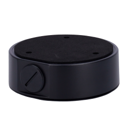 UNIVIEW UV-TR-JB03-I-IN-BLACK Camera Mount, Black