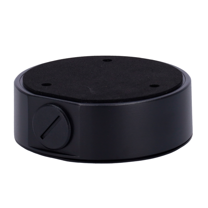 UNIVIEW UV-TR-JB03-I-IN-BLACK Camera Mount, Black