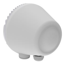 TNA-303L-65-LIB-EU TACHYON NETWORKS Wireless Access Point