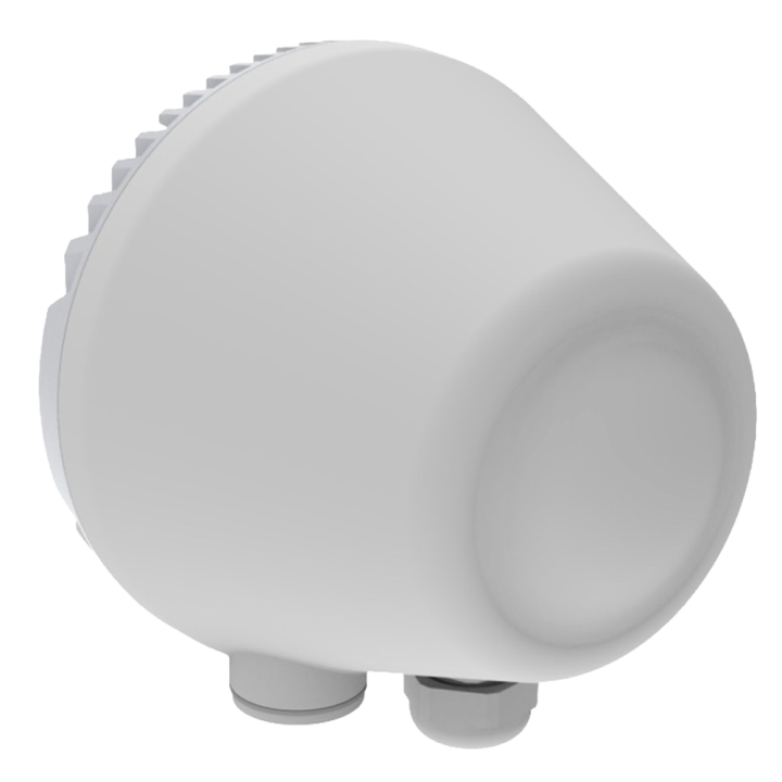 TNA-303L-65-LIB-EU TACHYON NETWORKS Wireless Access Point