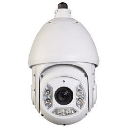 DAHUA SD5020AI-HAC PTZ камера 2МП 20x IP66