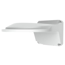 UNIVIEW EASY UV-TR-WM03-C-IN Wall Mount Bracket