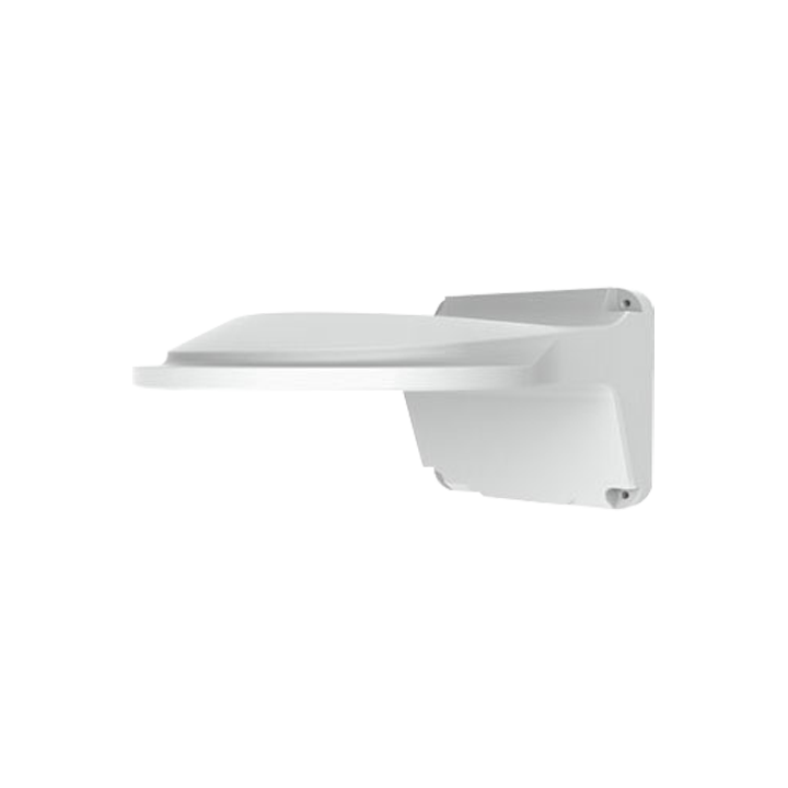 UNIVIEW EASY UV-TR-WM03-C-IN Wall Mount Bracket