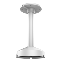 HIKVISION DS-1271ZJ-DM25(M1) Mounting Bracket