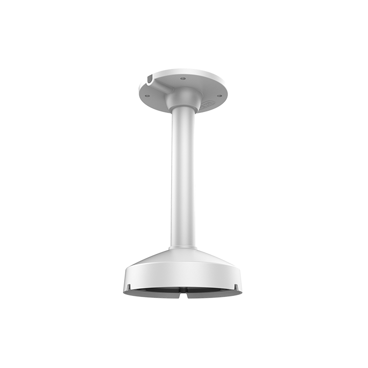 HIKVISION DS-1271ZJ-DM25(M1) Mounting Bracket