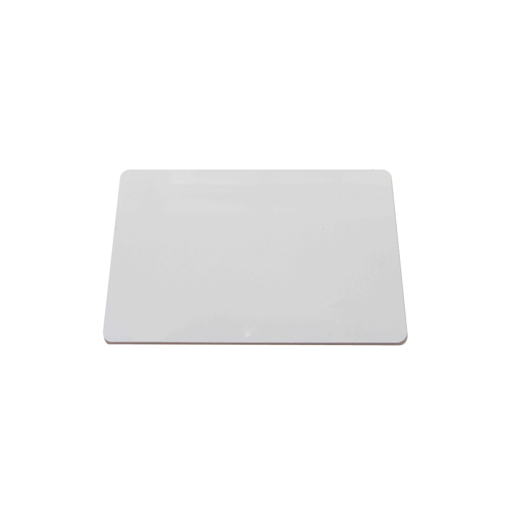 CARDCUBE MF-CARD RFID Card