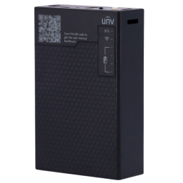 UNIVIEW UV-LINK-BOX NFC Card