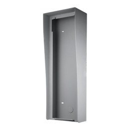 Telecamera IP SAFIRE SF-VIB003 – Telecamera di sicurezza ONVIF/PoE
