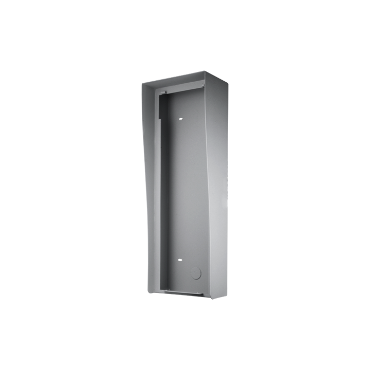 Telecamera IP SAFIRE SF-VIB003 – Telecamera di sicurezza ONVIF/PoE