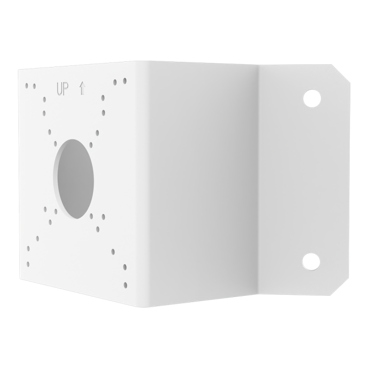 UNIVIEW UV-TR-UC08-C-V2 Camera Mount