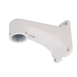 MILESIGHT MS-A41 Accessory, White