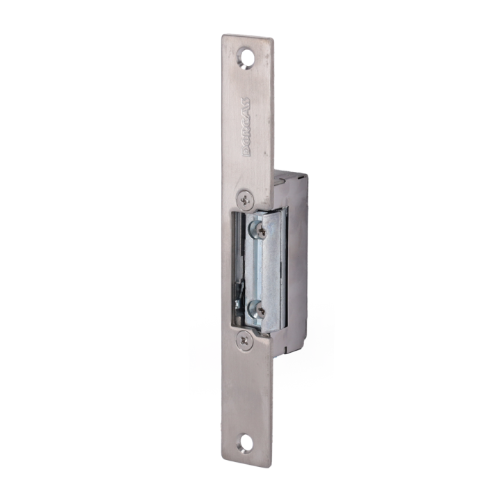 DORCAS DR-99NDF/SX22 Electromagnetic Lock