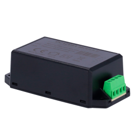 DC12V4A-MODULE MARCA BLANCA 12V 8A Power Supply