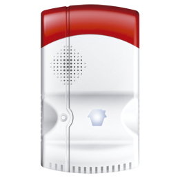 CHUANGO GAS-88 Gas Sensor