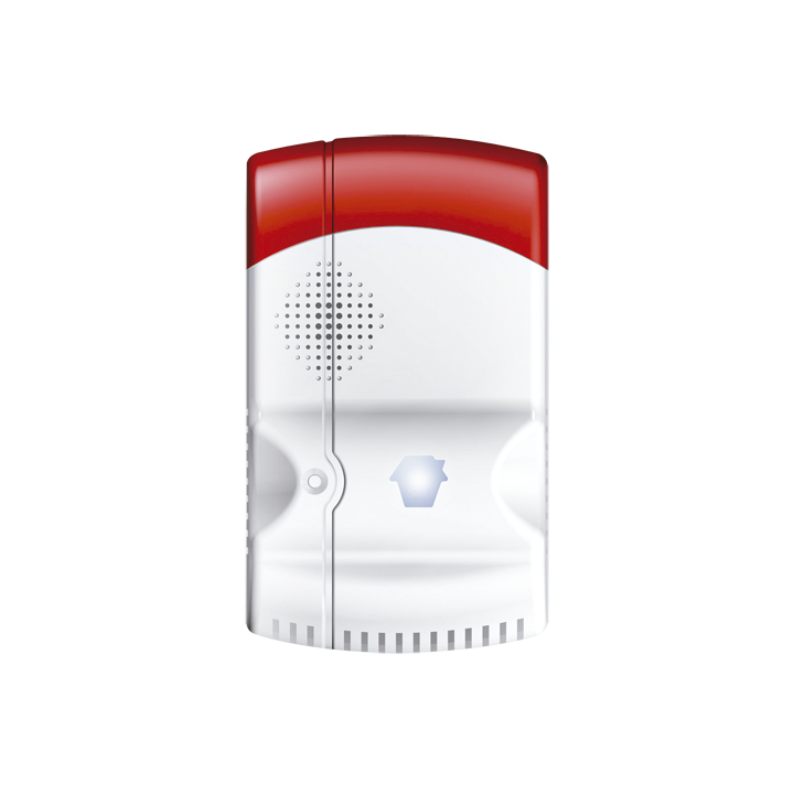 CHUANGO GAS-88 Gas Sensor