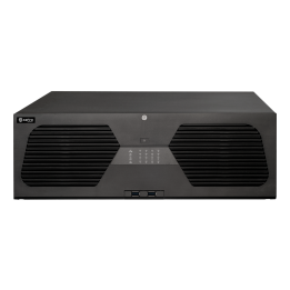 SAFIRE SMART SF-NVR816128A-A3 16-Channel PoE NVR