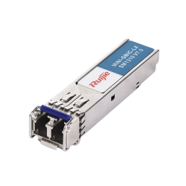REYEE RG-MINI-GBIC-LX-SM1310 Smart Relay Module