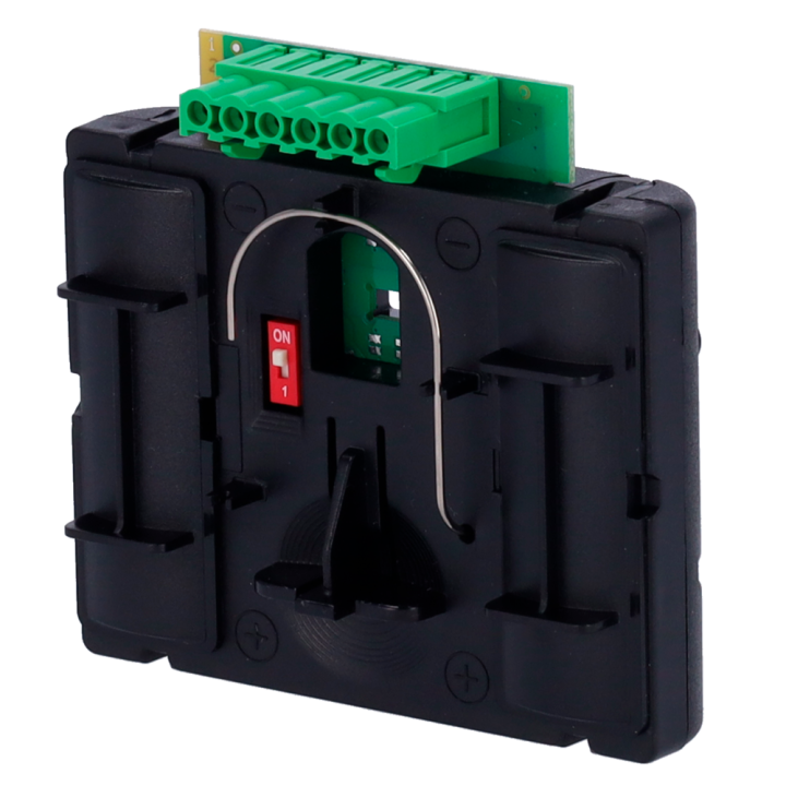 ADV-AXIS-TWSM ADVANCED Security Device