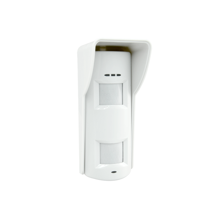 PYRONIX XDL12TT-AM Outdoor PIR Motion Sensor