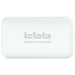 TBB TBB-INTERFACE Interface
