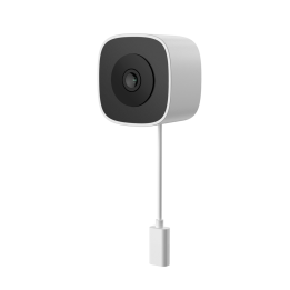 NVS-IPC-I6-WINDOW NIVIAN RETAIL IP/PoE PTZ Camera 2.5K 4MP Wi-Fi ONVIF IP65