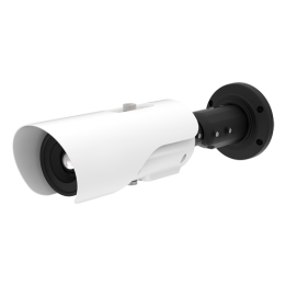 SUNELL IPTB800THA-8Y Specialty Camera, 8mm, IP66