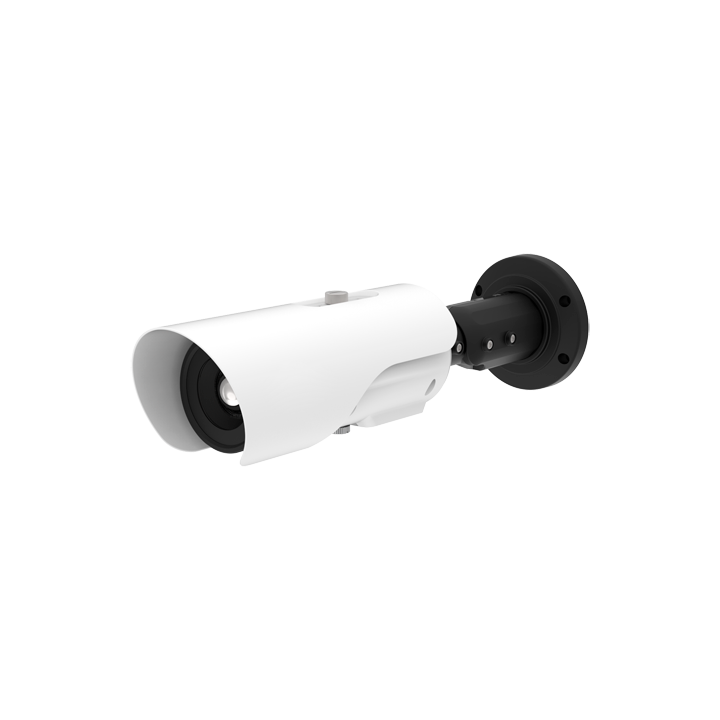 SUNELL IPTB800THA-8Y Specialty Camera, 8mm, IP66