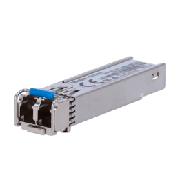 REYEE RG-NIS-GE-SFP-10KM-SM1310 SFP Transceiver Module