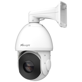 MILESIGHT MS-C5341-X30PE/W Accessory