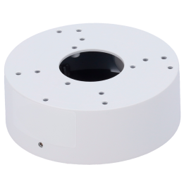 SAFIRE SMART SF-JBOX-0105 NVR / DVR