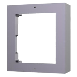 Telecamera IP SAFIRE SF-VIMOD-BS1 con supporto ONVIF