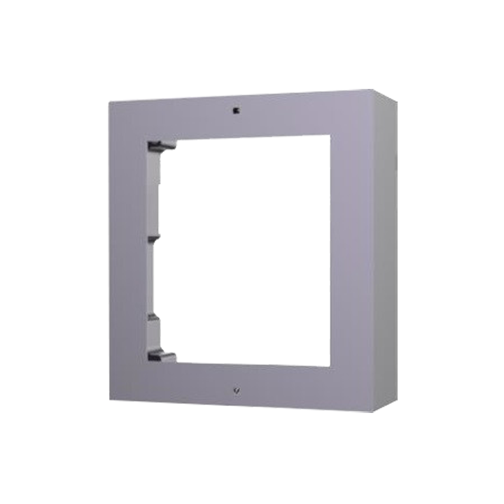 Telecamera IP SAFIRE SF-VIMOD-BS1 con supporto ONVIF