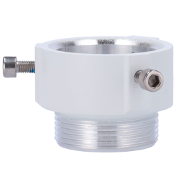 Soporte de montaje para cámara Hikvision DS-1681ZJ