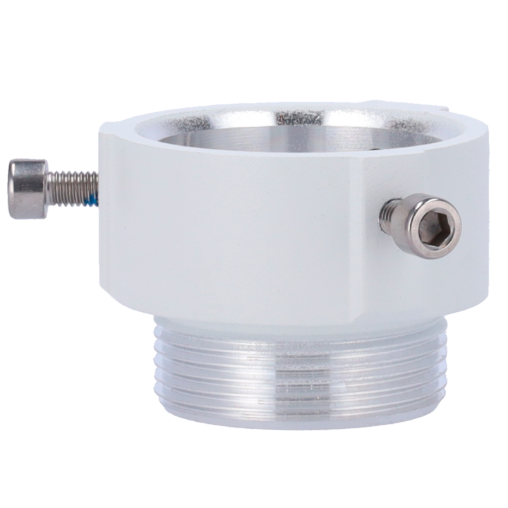 Soporte de montaje para cámara Hikvision DS-1681ZJ