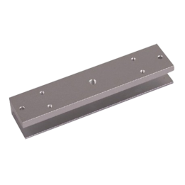 MARCA BLANCA ABK-180UL Electromagnetic Lock