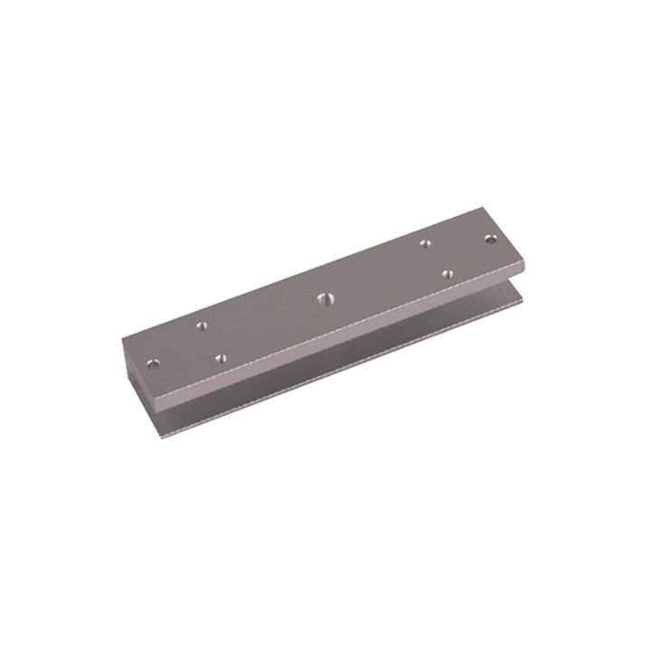 MARCA BLANCA ABK-180UL Electromagnetic Lock