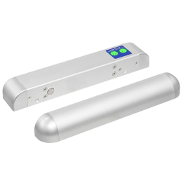 YLI YB-500H-LED Smart Door Lock