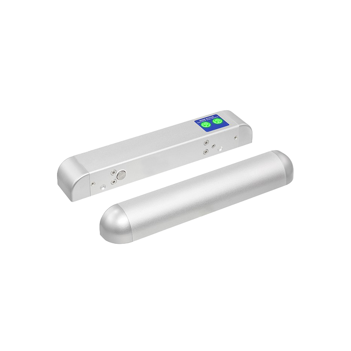 YLI YB-500H-LED Smart Door Lock