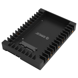 MARCA BLANCA HDD-ADAPTER Adaptateur de disque dur pour systèmes de surveillance