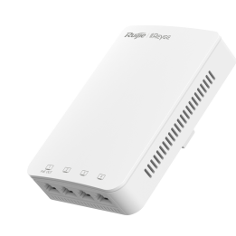 REYEE RG-RAP1200(P) Wireless Access Point