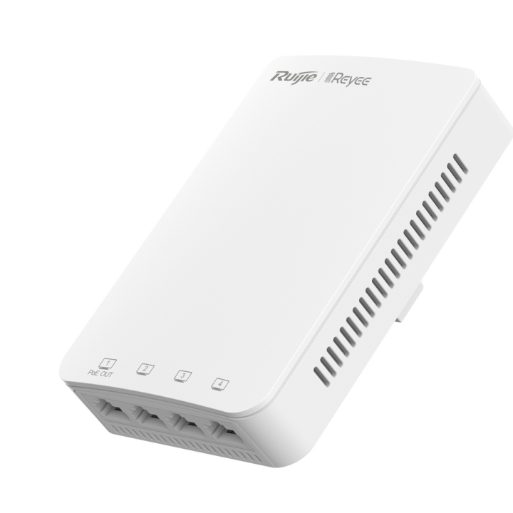REYEE RG-RAP1200(P) Wireless Access Point