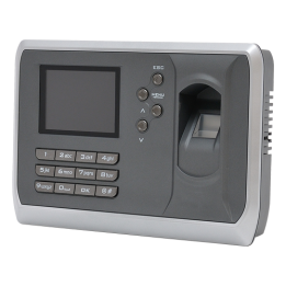 HYSOON HY-C280A Proximity Reader