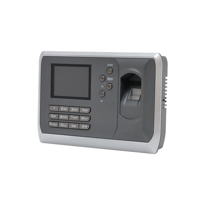 HYSOON HY-C280A Proximity Reader