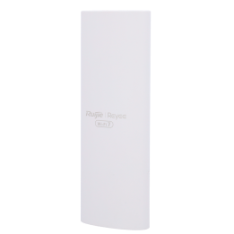 REYEE RG-RAP72Pro-OD Outdoor Wi-Fi 7 Access Point