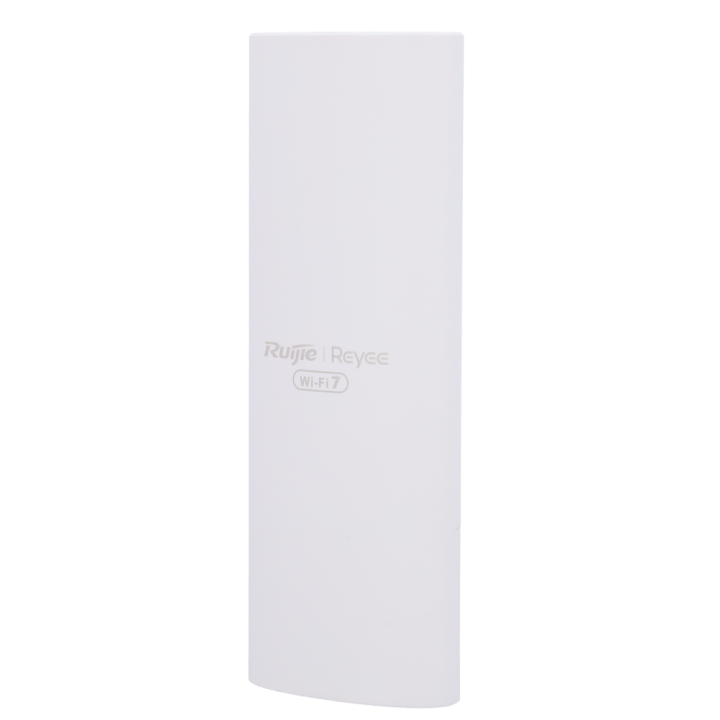 REYEE RG-RAP72Pro-OD Wi-Fi 7 уличная ТД 2500Mbps