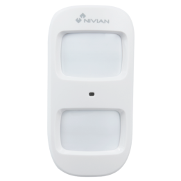 NVS-D2A Security Device by NIVIAN RETAIL