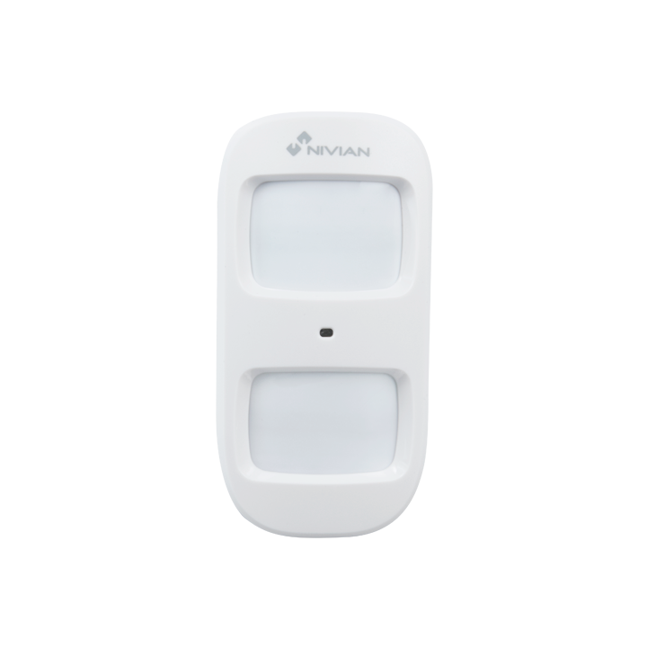 NVS-D2A Security Device by NIVIAN RETAIL