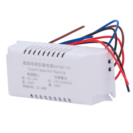 TURBOO TS-SP801-CAPACITOR Capacitor for Turnstile / Barrier
