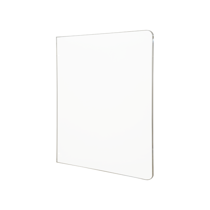 TURBOO TS-SG804-D900 Proximity Reader