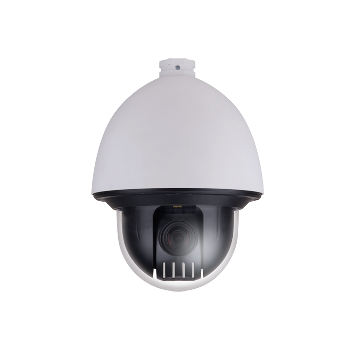 X-SECURITY XS-IPSD7330IA-4 4MP PTZ IP-камера 30x зум